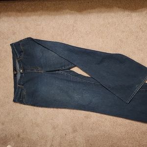 Venezia jeans, 20 Tall